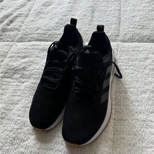 Adidas cloudfoam